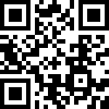 https://behzisti.ir/x3LGg