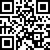 https://behzisti.ir/x3Qhn