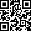 https://behzisti.ir/x3KV2