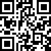 https://behzisti.ir/x3QVS