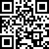 https://behzisti.ir/x3Mdv