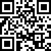 https://behzisti.ir/x3DkG