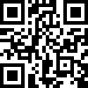 https://behzisti.ir/x3QdW