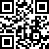 https://behzisti.ir/x3zdf