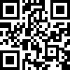 https://behzisti.ir/x3P7p