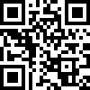 https://behzisti.ir/x3ncg
