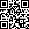 https://behzisti.ir/x3hTK