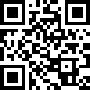 https://behzisti.ir/x3Fg3