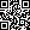 https://behzisti.ir/x3gZ8