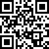 https://behzisti.ir/x3ybv