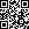 https://behzisti.ir/x3PBd