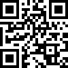 https://behzisti.ir/x3Q4Z