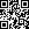 https://behzisti.ir/x3CDc