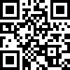 https://behzisti.ir/x3RfN