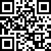 https://behzisti.ir/x3vfJ