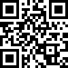 https://behzisti.ir/x3Pyk