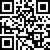 https://behzisti.ir/x3NMx