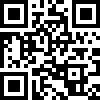 https://behzisti.ir/x3sc2