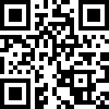 https://behzisti.ir/x3PQZ