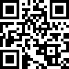 https://behzisti.ir/x3GTG