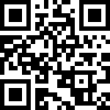 https://behzisti.ir/x3CTr