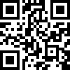 https://behzisti.ir/x3NBy