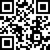 https://behzisti.ir/x3s3r