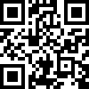 https://behzisti.ir/x3snP