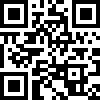 https://behzisti.ir/x3Rfq