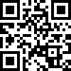 https://behzisti.ir/x3QjQ