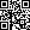 https://behzisti.ir/x9Q9