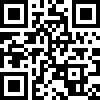 https://behzisti.ir/x3vVb