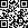https://behzisti.ir/x3FDK