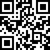 https://behzisti.ir/x3PhD