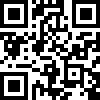 https://behzisti.ir/x3QkZ