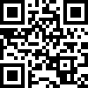 https://behzisti.ir/x3My9