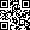 https://behzisti.ir/x3Nks