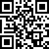https://behzisti.ir/x3dwb