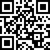 https://behzisti.ir/x3s4H