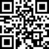 https://behzisti.ir/x3P2H