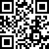 https://behzisti.ir/x3JrJ