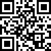 https://behzisti.ir/x3NcZ