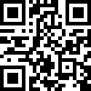 https://behzisti.ir/x3PMj