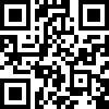 https://behzisti.ir/x3Bcr