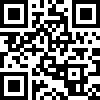 https://behzisti.ir/x37NN