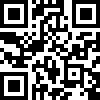 https://behzisti.ir/x3Ffz