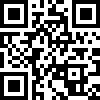 https://behzisti.ir/x3PZY