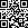 https://behzisti.ir/x3NCN
