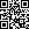 https://behzisti.ir/x3RbT
