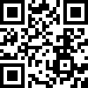 https://behzisti.ir/x3s3x